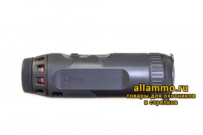 Тепловизионный монокуляр iRay Eye 3 E3 Plus