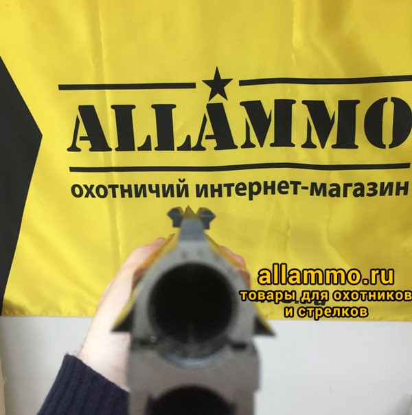 Открытая универсальная база weaver на вентилируемую планку (Ижевск)