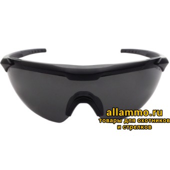 Тактические очки PMX Point G-1120ST (16734)