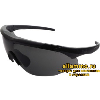 Тактические очки PMX Point G-1120ST (16734)