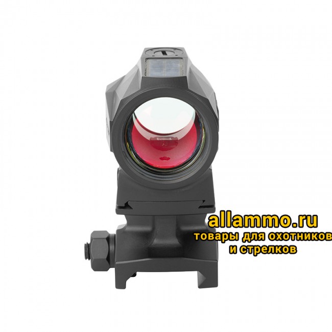 ce6477ebdc5722b5f69c5011eea7a1a6 Коллиматор Holosun SCRS RD MRS