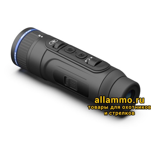 Тепловизионный монокуляр CONOTECH Aquila 6D 19/38 