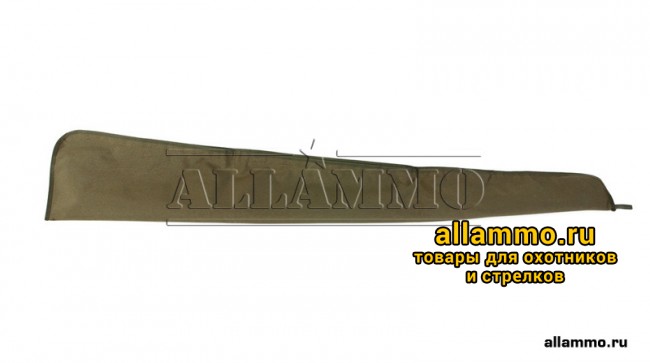 1 Чехол Вектор для оружия 130 см (М-1)