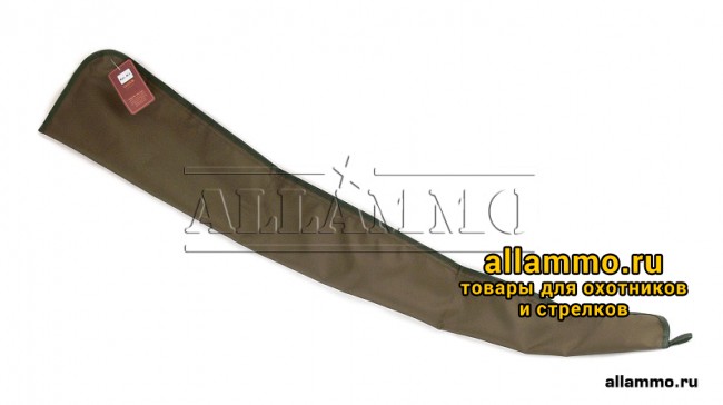 6 Чехол Вектор для оружия 130 см (М-1)