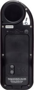 2acc3af4956fe025b626e8686d47b855.jpg (0850BLK) Портативная метеостанция Kestrel 5000