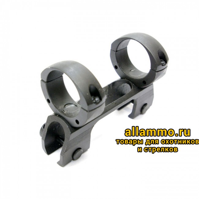 Кроншт. С ("Соболь")