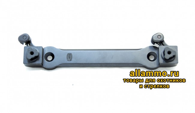 Кронштейн Mauser M03 кольца 30мм