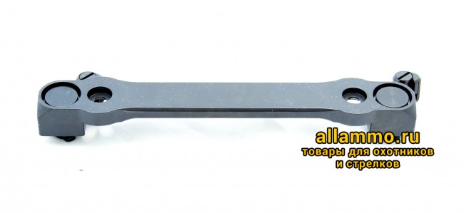 Кронштейн Mauser M03 кольца 30мм