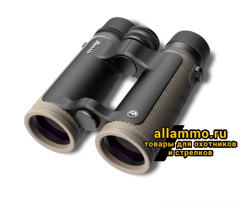 Бинокль Burris Signature HD 10x42 (300293)