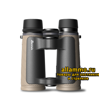 Бинокль Burris Signature HD 10x42 (300293)