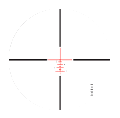 D600(1).png Прицел Vanguard Endeavor RS IV 2.5-10x50 DS6