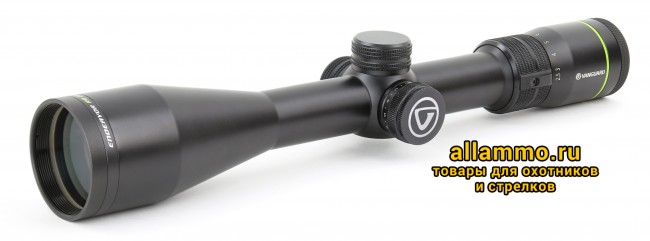 73279.5000.jpg Прицел Vanguard Endeavor RS IV 2.5-10x50 DS6