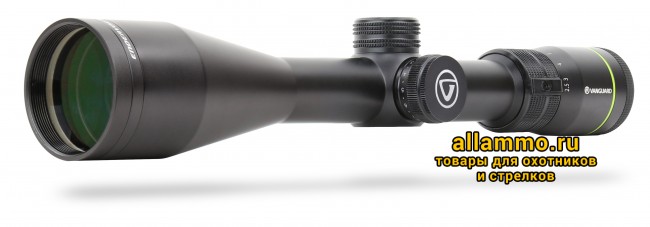 73278.5000.jpg Прицел Vanguard Endeavor RS IV 2.5-10x50 DS6