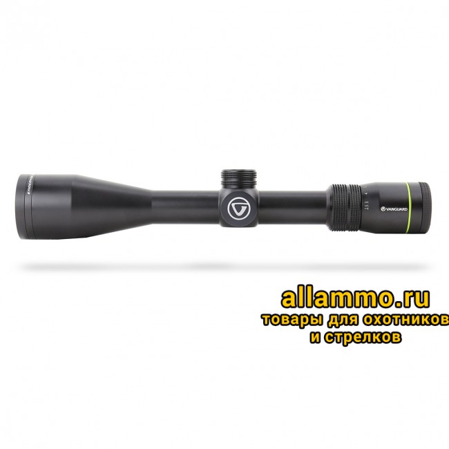 73277.5000.jpg Прицел Vanguard Endeavor RS IV 2.5-10x50 DS6