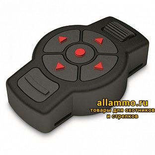 Пульт ATN X-TRAC для приборов ATN + Bluetooth 4.1