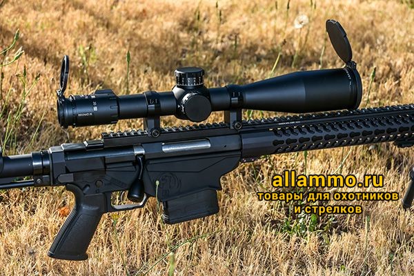 58407ff09b2bd.jpg (7202M) Кольца Warne Mountain Tech 26мм High на Weaver BH=14мм