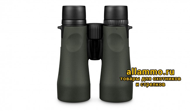 78c2530987926ce76825cea3df29a8cb.jpg Бинокль Vortex Diamondback HD 12x50 DB-217
