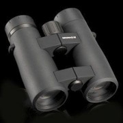 Бинокль MINOX BL 8x44 BR