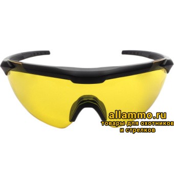 Тактические очки PMX Point G-1130ST (16733)