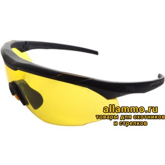 Тактические очки PMX Point G-1130ST (16733)