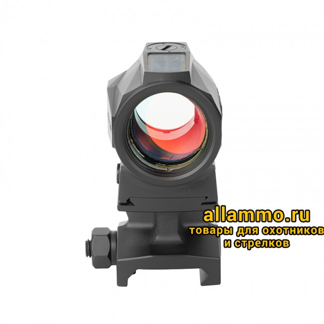 d7c5c5e49ce7b3413bc9dc166d02e971 Коллиматор Holosun SCRS RD 2