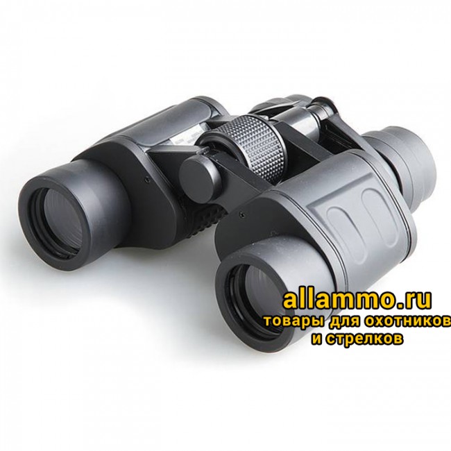 71535_1.jpg Бинокль Veber БПЦ Zoom 7-15x35