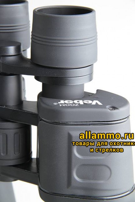 lrijjfix.jpg Бинокль Veber БПЦ Zoom 7-15x35