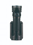 Фонарь Olight R50 Pro LE Seeker