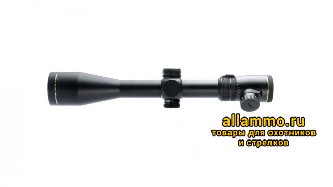 Прицел Vanguard Endeavor RS IV 4-16x50 DS8