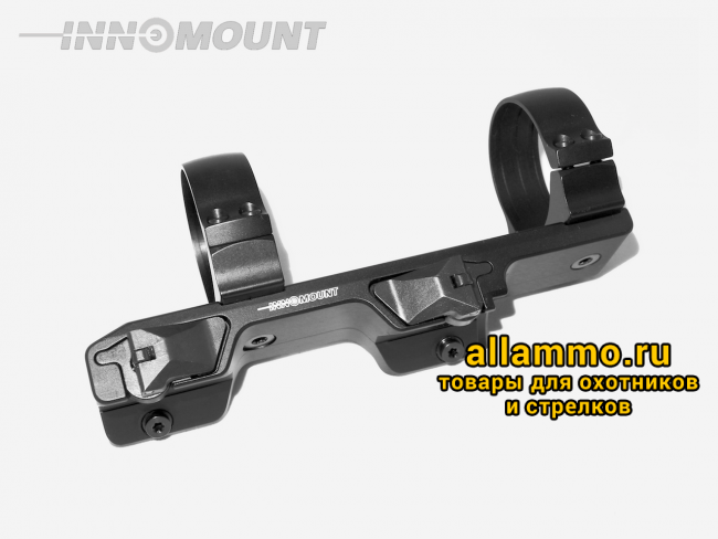 50-36-17-00-800 Кронштейн Innomount на Blaser кольца 36 mm