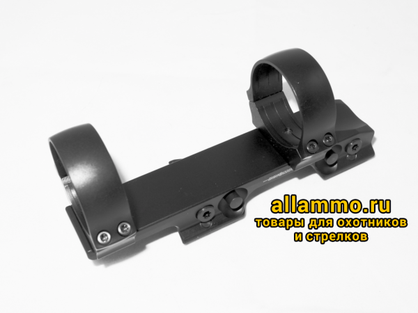 50-36-17-00-800 Кронштейн Innomount на Blaser кольца 36 mm