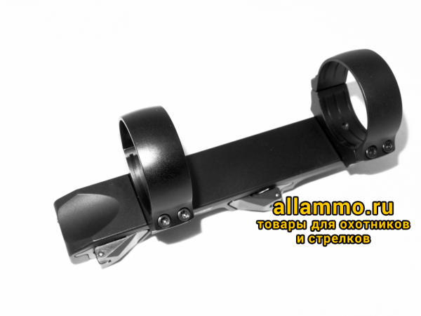 50-36-17-00-800 Кронштейн Innomount на Blaser кольца 36 mm