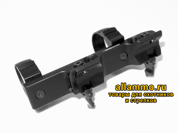 50-36-17-00-800 Кронштейн Innomount на Blaser кольца 36 mm