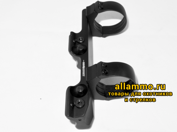 50-36-17-00-800 Кронштейн Innomount на Blaser кольца 36 mm
