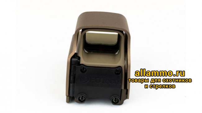 opplanet-eotech-transverse-exps3-red-dot-sight-tan-w-1-dot-reticle-exps3-0tan-et-rd-exps3tranve-v4.jpg Коллиматорный голографический прицел EOTech EXPS3-0 TAN (совместим с ПНВ)