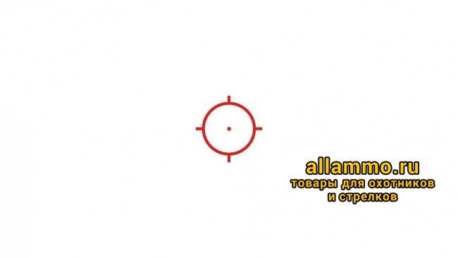 opplanet-eotech-transverse-exps3-red-dot-sight-tan-w-1-dot-reticle-exps3-0tan-et-rd-exps3tranve-r1.jpg Коллиматорный голографический прицел EOTech EXPS3-0 TAN (совместим с ПНВ)