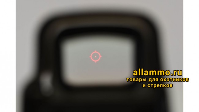 opplanet-eotech-transverse-exps3-red-dot-sight-black-w-1-dot-reticle-exps3-0-et-rd-exps3tranver-r2.jpg Коллиматорный голографический прицел EOTech EXPS3-0 TAN (совместим с ПНВ)