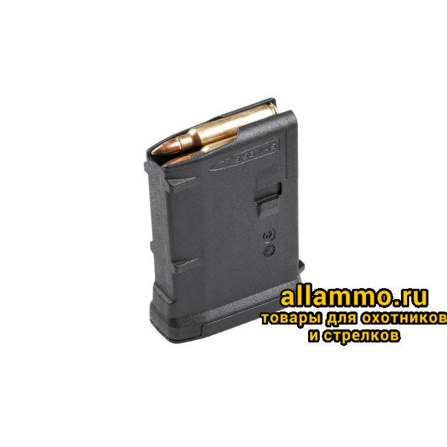 Магазин Magpul PMAG GEN M3 для AR/M4 на 10 патронов 5,56x45mm/.223 Rem (MAG559)