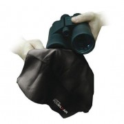 Салфетка от запотевания линз Lenspen FogKlear