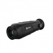 Тепловизионный монокуляр Arkon OVis LM19 (384x288px, 19мм)