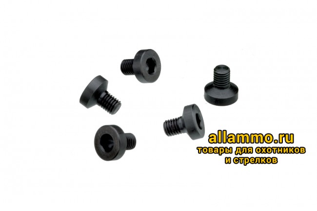 CSRSC Винты для планок, Contessa Италия