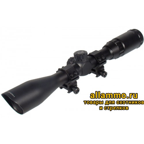 kartinki-pic-13516b-500x500.jpg Оптический прицел LEAPERS 5th Gen 3-9x40