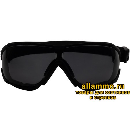 Тактические очки PMX Power G-7720ST (16759)