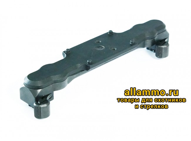 Крепление Mauser M03 для коллиматора Docter Sight (M88316)