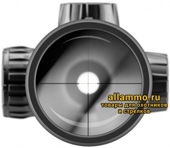 9f355038b1e192bbd62b16c18a82081d.jpg Оптический прицел Carl Zeiss CONQUEST V6 1,1-6x24