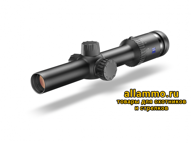 product-hunting-v6-01.png Оптический прицел Carl Zeiss CONQUEST V6 1,1-6x24