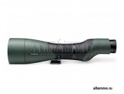 Зрительная труба Swarovski STX 30-70x95 прямой окуляр