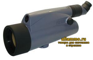 nvt100x.jpg Зрительная труба Yukon 6-100x100