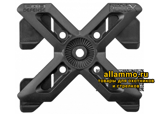 f675dc434a0ecbd1d544e08ab362dffa-545x390.png Адаптер Молле FAB Defense MOLLEX