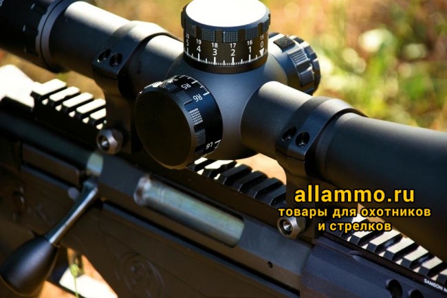 69410.5000.jpg (7217M) Кольца Warne Mountain Tech 30мм MSR Ideal Height на Weaver BH=18мм